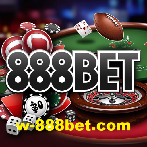 888bet